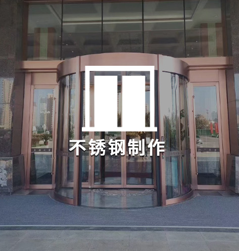 鑄鐵平臺(tái)