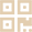 二維碼